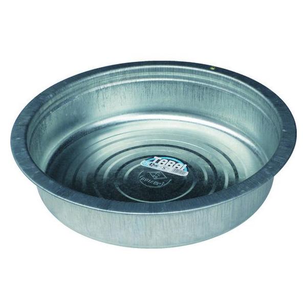 y񂹁zqVGX g^^C42CM TARAI-42 􂢉 ^C ^ {E U obg ~[ Lb` 