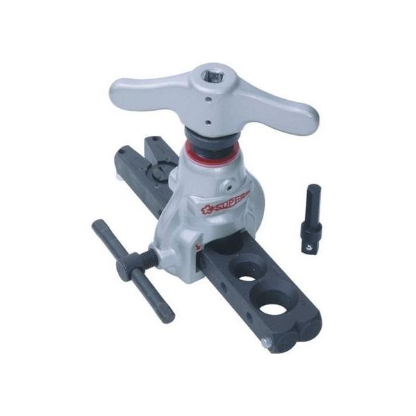 y񂹁zX[p[ tAOc[Zbg(ΐc)蓮dp^AV}EVKiΉ TF456WDH 󒲔zǍH  󒲔zǗpH Ɨpi H