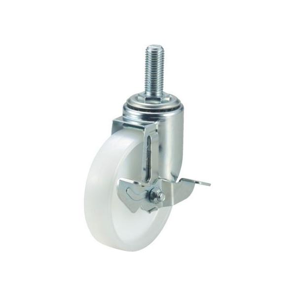 y񂹁zR[ GA[LX^[˂݃^Cv(ݎSt)׏d60 ԗ֌a50 28 ALT-50-NS LX^[ ➑ @\ 