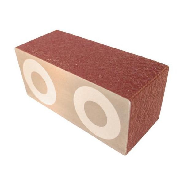 y񂹁zJlebN iz_ lIW p`E˂ KM-06S }Olbg  