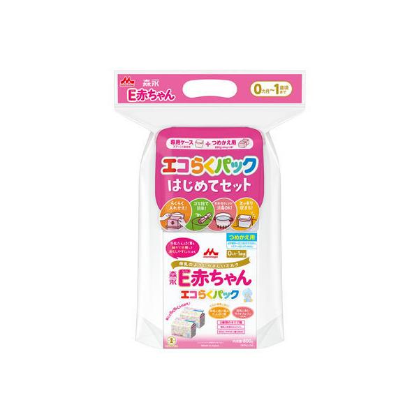 y񂹁zXi EԂ GR炭pbN ͂߂ăZbg 400g×2 hN t[h xr[PA