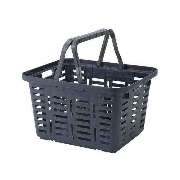 �y�����񂹁z�����O�X�^�[ �X�[�p�[�o�X�P�b�gSB-465�O���[�� SB-465-G �c�[���{�b�N�X �c�[���o�b�N �ۊ� ���