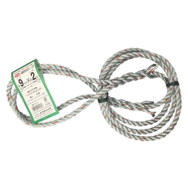 y񂹁z^JCN t[v PE&amp;PPa[v 9mm×2m DR-92 gbN[v ג  S 