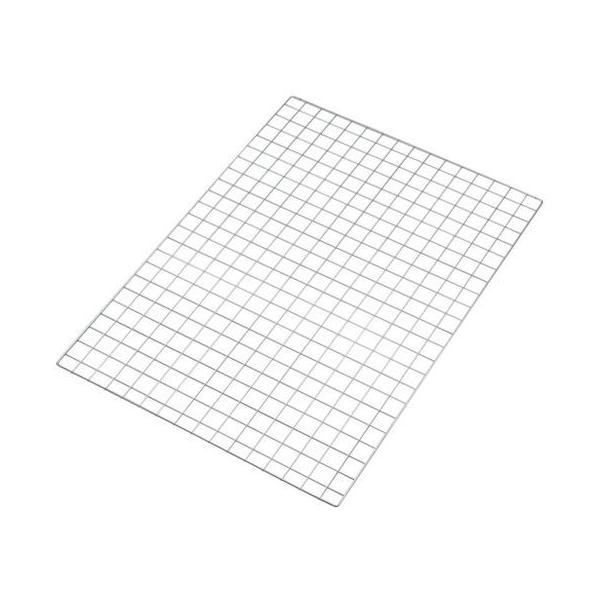 y񂹁zTRUSCO XeXobNlbg 800×539 SES-S0860 iI [IvV ۊ 