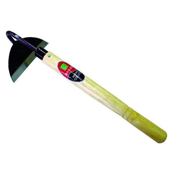 y񂹁zg{ |tz[ TMAT007 ؂ ؂  _ _Ǝ |pi Ɨpi H