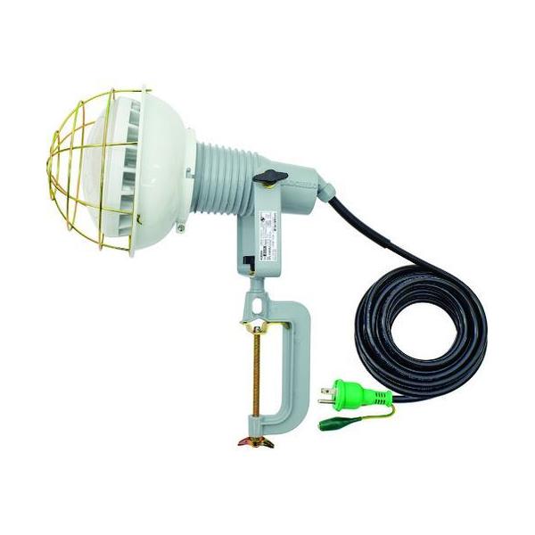 y񂹁z GRrbNLED40W F Et 10M AFL-E4010J  Ɠ Ɩpi Hpi Ɨpi H