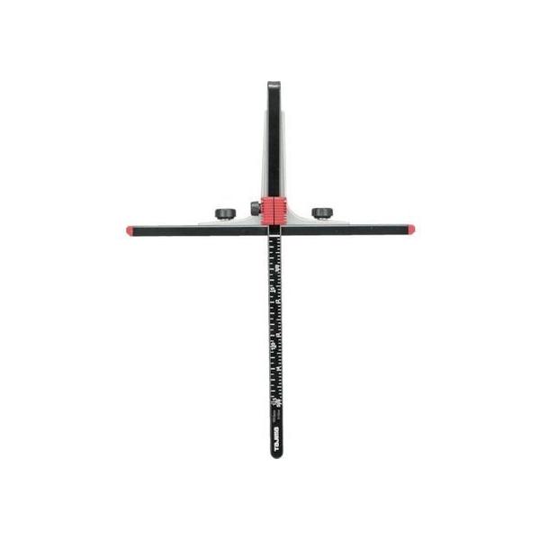 y񂹁z^W} TKCh HD 151 }OlVE TG-HD151M  Ȏ   