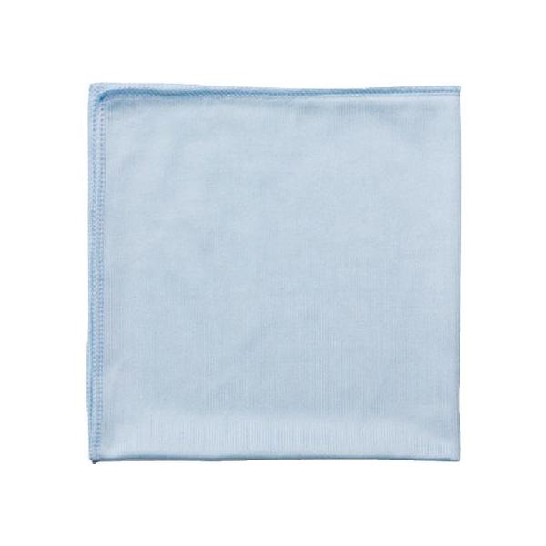 y񂹁zo[Ch }CNt@Co[ENX KXp u[ Q630 zEGX EGX z  ڒ C n