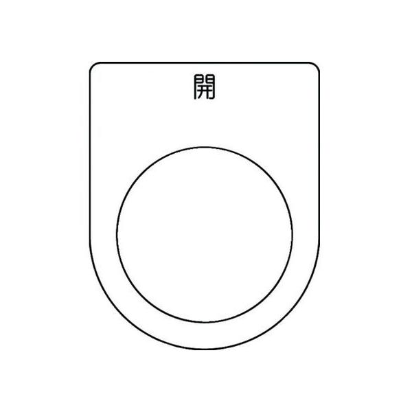 y񂹁zIM {^/ZNgXCb`(Kl) J  30.5 P30-45 pXCb` uU[ \ e`ZT @ dC 䕔i