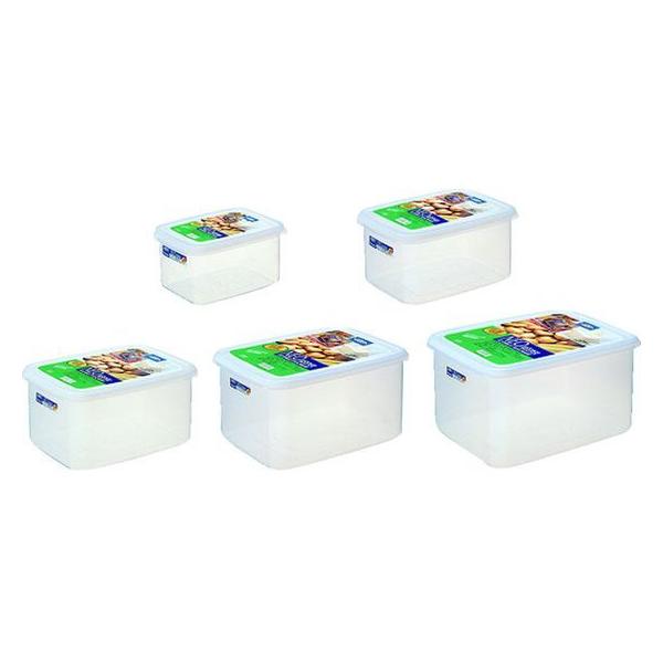 y񂹁zXMR lIL[p[W{P[X[^~j 260×190×129 4.3L e {E U obg ~[ Lb`