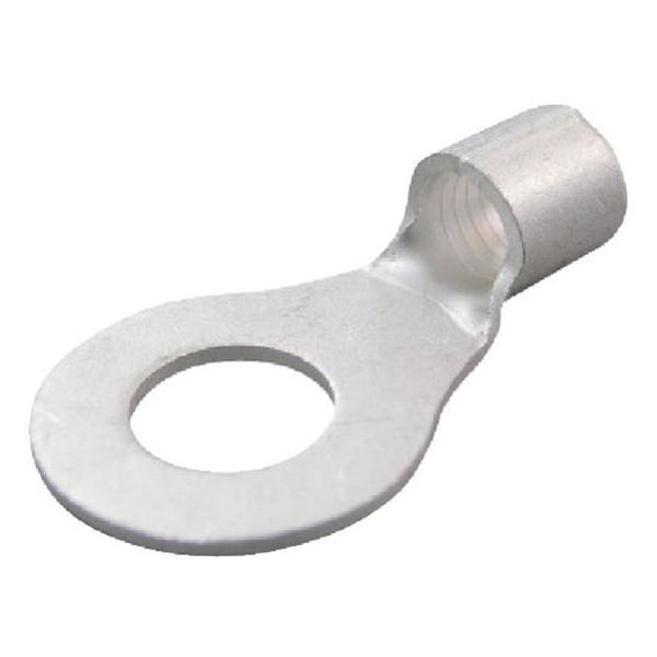 y񂹁zj`t [q R`(50P)O30mmX^bha15mm R 38-14 [q XvCX[q RlN^ dqi d