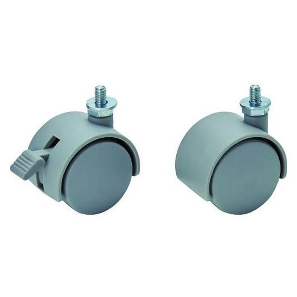 y񂹁zTRUSCO }Olbgp[e[Vp LX^[2g TMGP-C p[e[V Ԏd؂ ItBXƋ