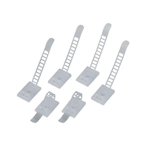 y񂹁zGR P[uxg 85mm 6{ LD-CUC18 oh P[u fW^@ zp[c d^bv Ɠd