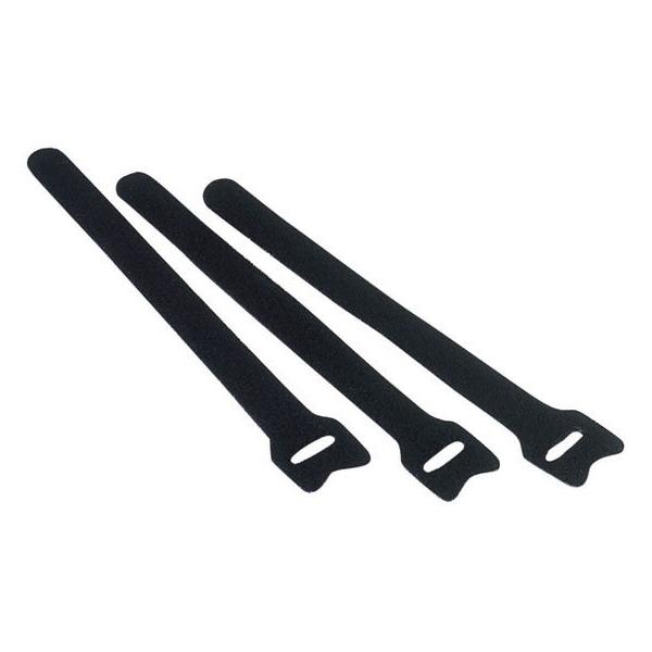 y񂹁zGR oh 3{ LD-MT1BK3 oh P[u fW^@ zp[c d^bv Ɠd