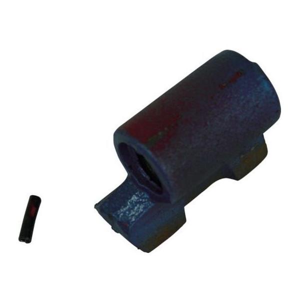 y񂹁zTRUSCO TSLV-150plW TSLV-150M oCX Nv nhvX Ɨpi H