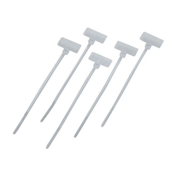 GR \Xy[Xtoh 10Z` 20{ LD-ST100WH20 oh P[u fW^@ zp[c d^bv Ɠd