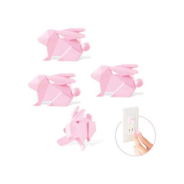 y񂹁zGR zRh~ RZgLbv ETM sN T-CAPKAKU2 d^bv n`^bv֘Ai n`^bv zp[c Ɠd