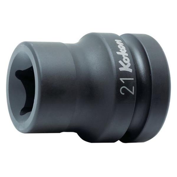 y񂹁zR[P zC[ibgp4p\Pbg p25.4mm Ε17mm PS8-17 \Pbg \Pbg` Ɨpi H