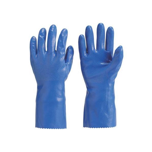 y񂹁zTRUSCO  O^Cv LTCY DPM-6630-L jgS  ϖ Ɨp