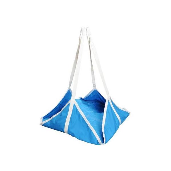 y񂹁zۑPD gbVV[g 4_tbN^Cv 2.1Mp TS-21B ReiobN tRobN ^yX g ۊ 