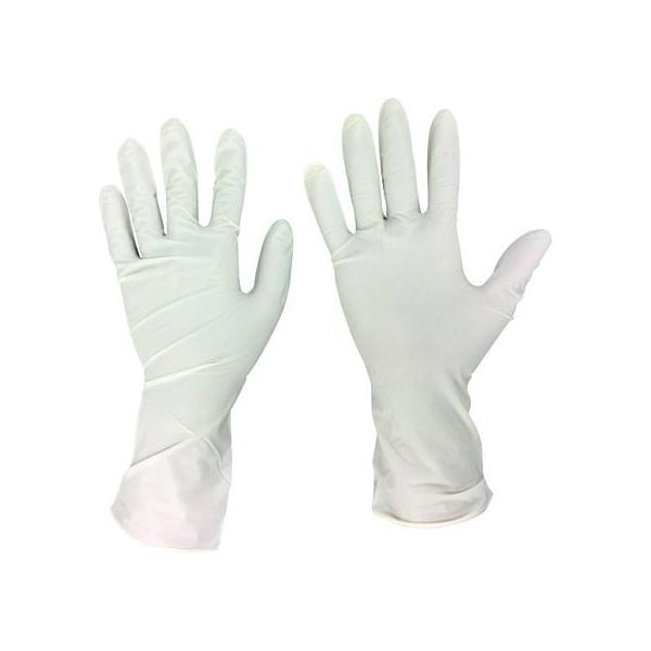 y񂹁zIJg No1582 jgfBX|ObvO LTCY(100) GT1582L  ĝĎ Sی