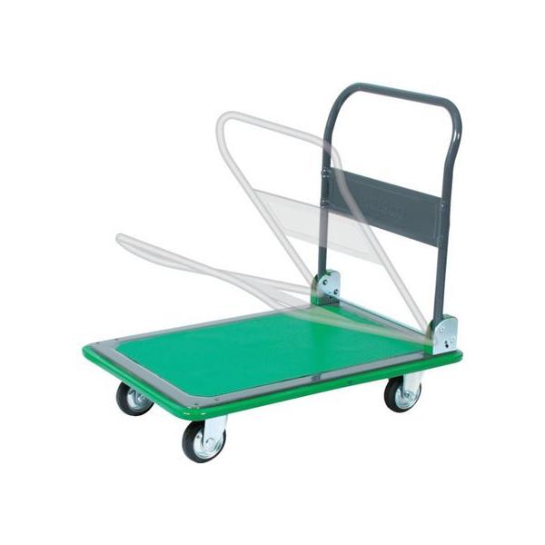 y񂹁zTRUSCO nCO[h^ ܂肽ݎ 740×460 101EBN ܂肽ݑ  J[gbN 