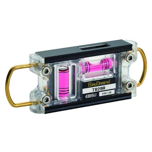 y񂹁zGrX_Ch grx-2 ubN/bh ED-TB2BR  x ʗpi Hpi Ɨpi H