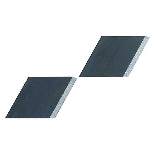 �y�����񂹁zTOP �{�C�h�ǃJ�b�^�[�p�֐n VC-10K �z�Ǘp�J�b�^�[ �n�T�~ �J�b�^�[ ���p�H�� ��Ɨp�i �H��