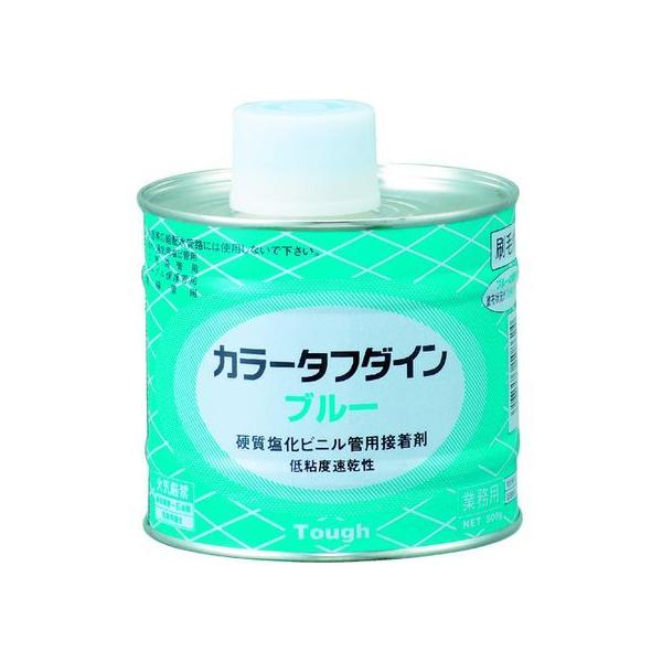 y񂹁zN{^P~bNX rpڒ J[^t_Cu[ 500G BLUE500G zǊ֌W ڒ C  ڒ C n