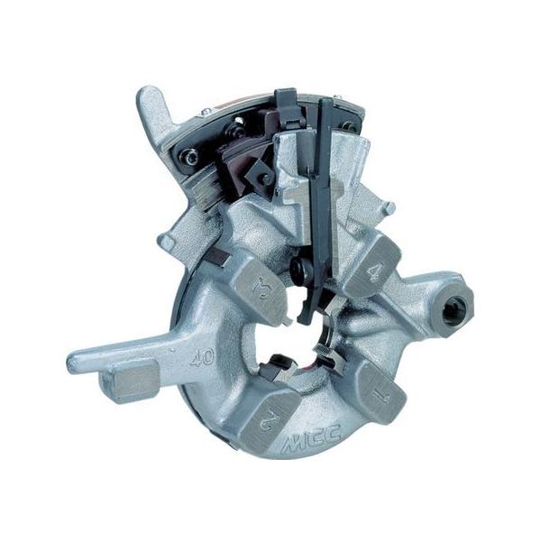 y񂹁zMCC N25_Cwbh 1/2-1(HAD11) PMHAD11 X`[ KX ǔzǍH  󒲔zǗpH Ɨpi H