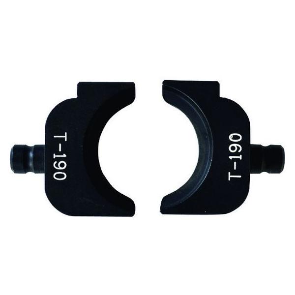 y񂹁zc _CXT190 ETS190-D190 H  dݎ Ɨpi H