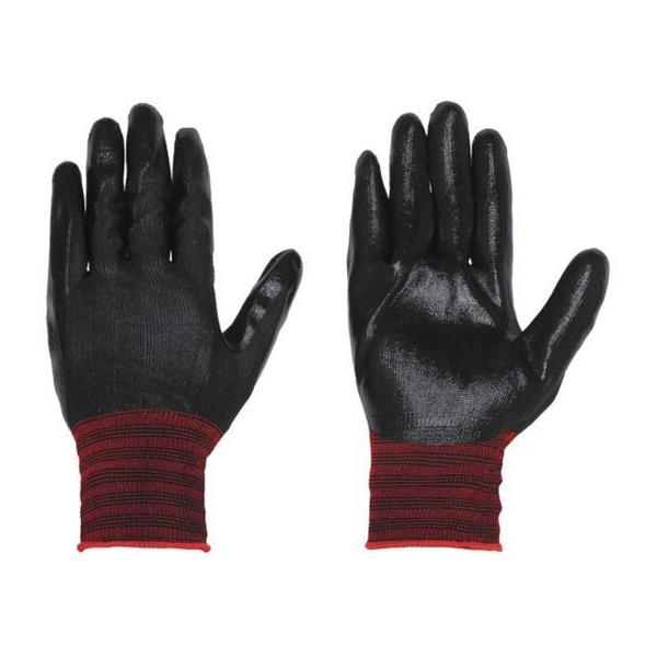 y񂹁zyMG[X WORK HUNTER EVO MTCY WORK-HUNTER-EVO-M w R Ɨp