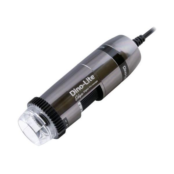�y�����񂹁zDino�]Lite Edge S EDR�^EDOF�^AMR�^FLC �Ό� LWD ���w������� ���� ���