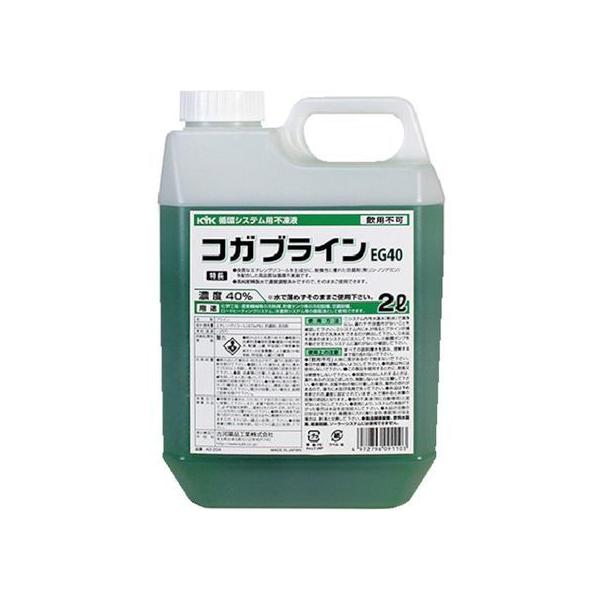 y񂹁zKYK RKuCEG40 2L 42-204  Xv[ IC O[X  ڒ C n