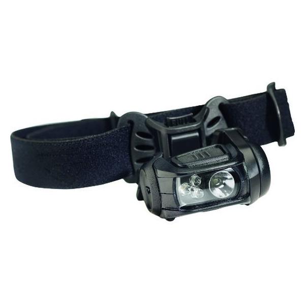 y񂹁zPRINCETON LEDwbhCg REMIXPRO MPLS RBI BK wbhCg d Cg Ɩ Ɠd