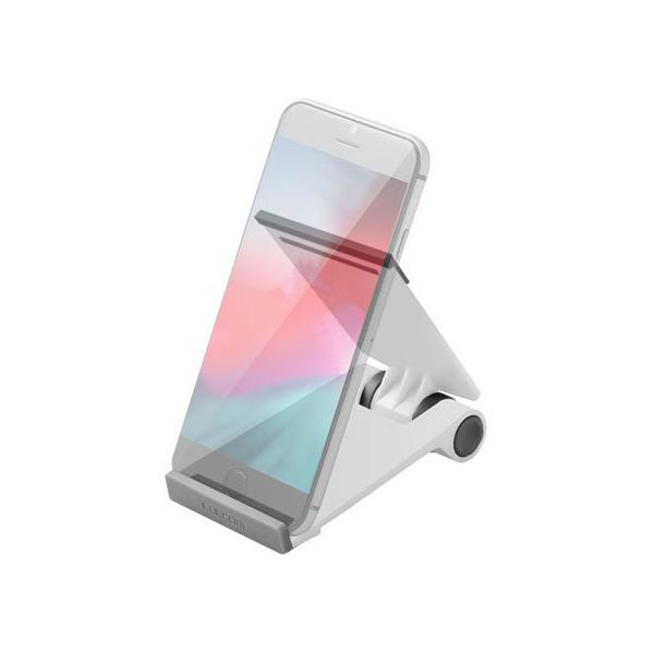 y񂹁zGR X}[gtHpRpNgX^h P-DSCMPWH X}[gtH֘Ai X}z ^ubg֘Ai