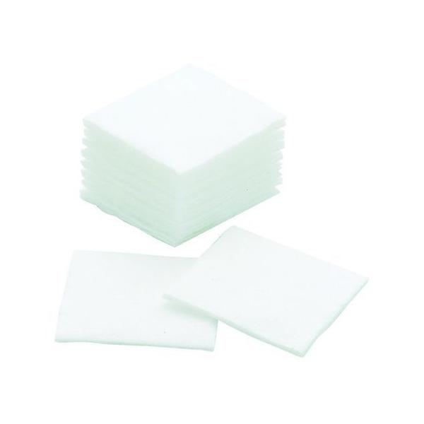 y񂹁znN]EfBJ Jbg nN]EVL[ 5cm×6cm 700g 1220153 K[[ eK[[ qޗ