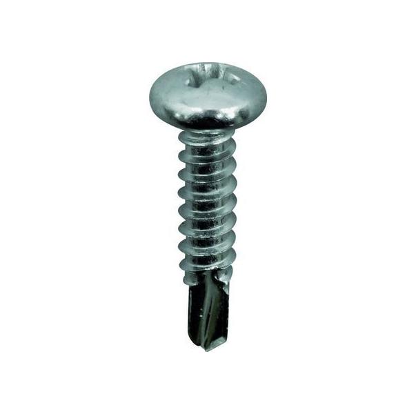 y񂹁z_Ch[ng YAIBA JISh˂ ix t@CpVx[g 4.8×32 00046579 {g ˂ B f Ɨpi H