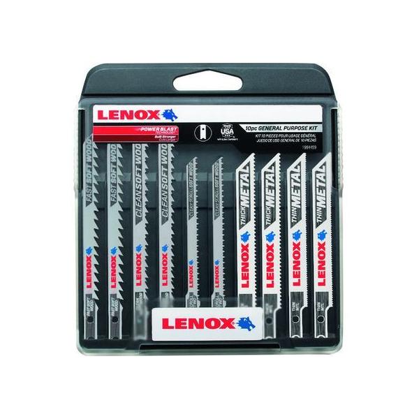 y񂹁zLENOX P[X葽ړIUVNWO\[10{Zbg C450TEC416TEC320TSEB314TEB324Te2{ 1994459 WO\[u[h ؒfpi