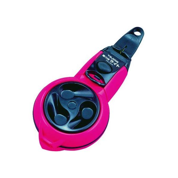 y񂹁z^W} p[tFNgnڃCg PS-LIGHT-R n `[N[ ʗpi Hpi Ɨpi H