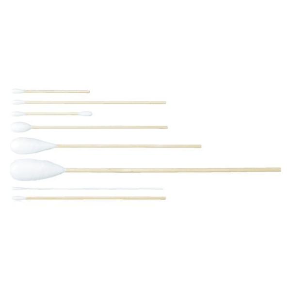 y񂹁znN]EfBJ nN]EȖ_ NO.15 1240005 Ȗ_  qޗ