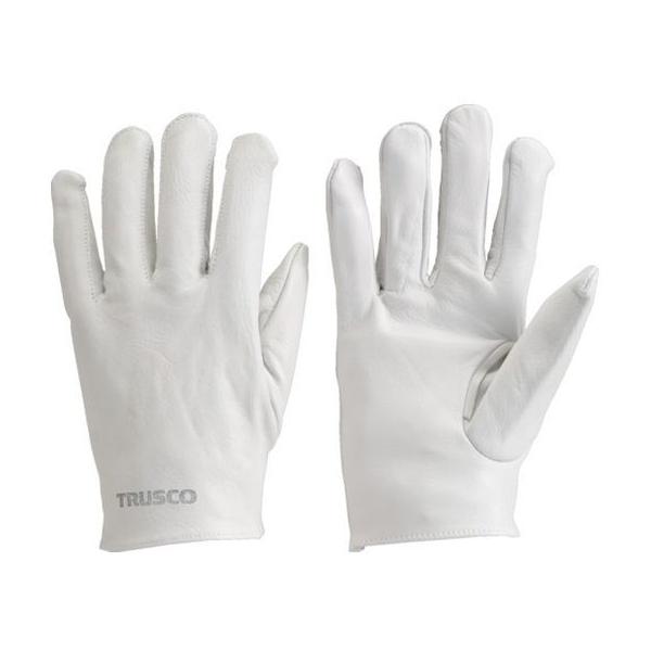 y񂹁zTRUSCO Ȃv NXgv t[TCY zCg TYK-KW v v  ot Ɨp