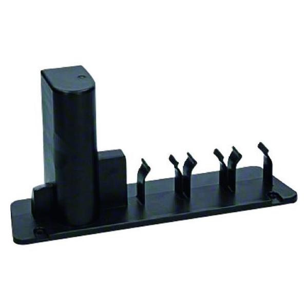 y񂹁z{bV Ǘpz_[GAS18V-1p 2608000668 |@֘Ai |@ N[i[  ƎƓd