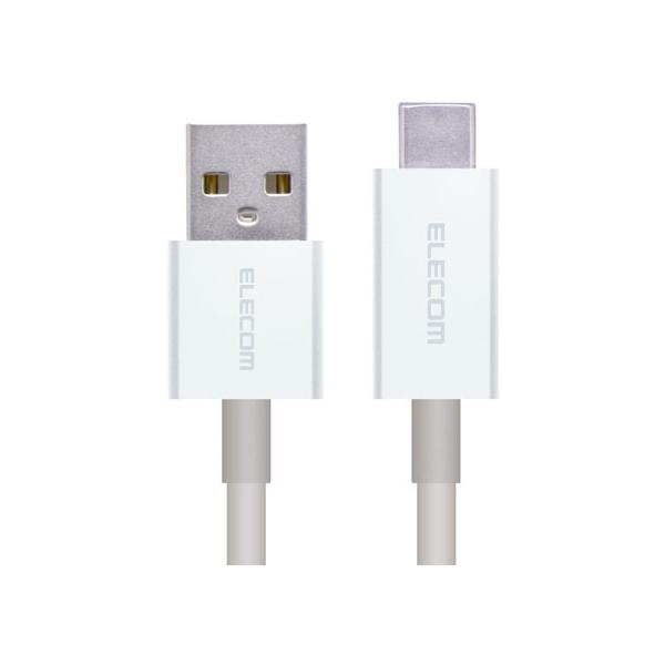 y񂹁zGR USB2.0P[u A]C 1.2m MPA-FACCL12SV traP[u C to A P[u d^bv zp[c Ɠd