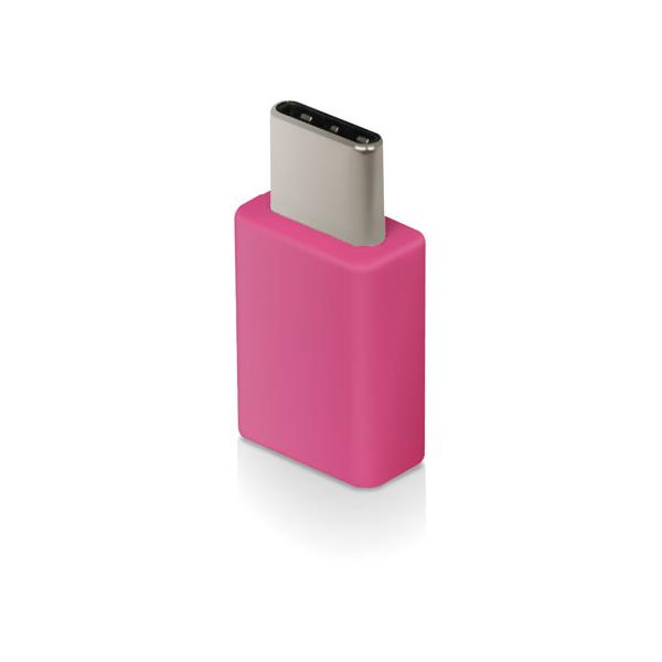 y񂹁zGR USB2.0ϊA_v^ Type-C-microB MPA-MBFCMADNPN traP[u C to microB P[u d^bv zp[c Ɠd