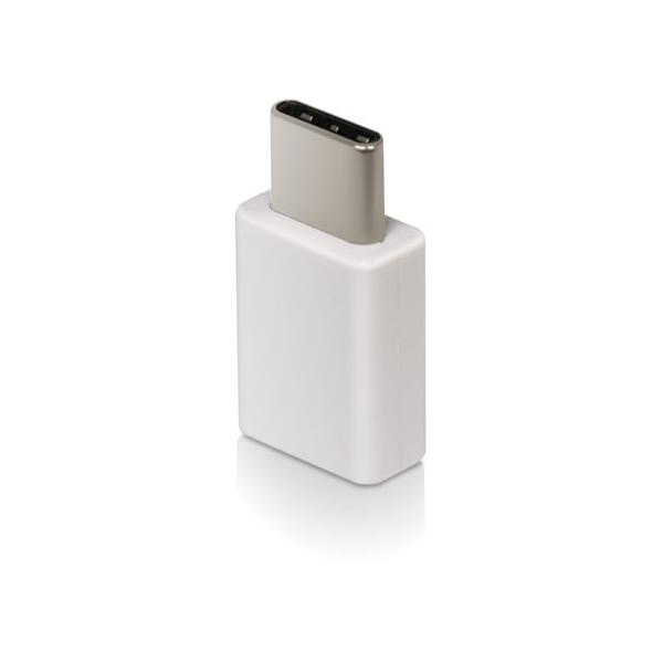 y񂹁zGR USB2.0ϊA_v^ Type-C-microB MPA-MBFCMADNWH traP[u C to microB P[u d^bv zp[c Ɠd