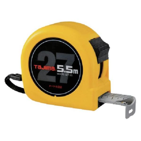 y񂹁z^W} bN-27 5.5m [gڐ uX^[ L27-55BL RxbNX ʗpi Hpi Ɨpi H