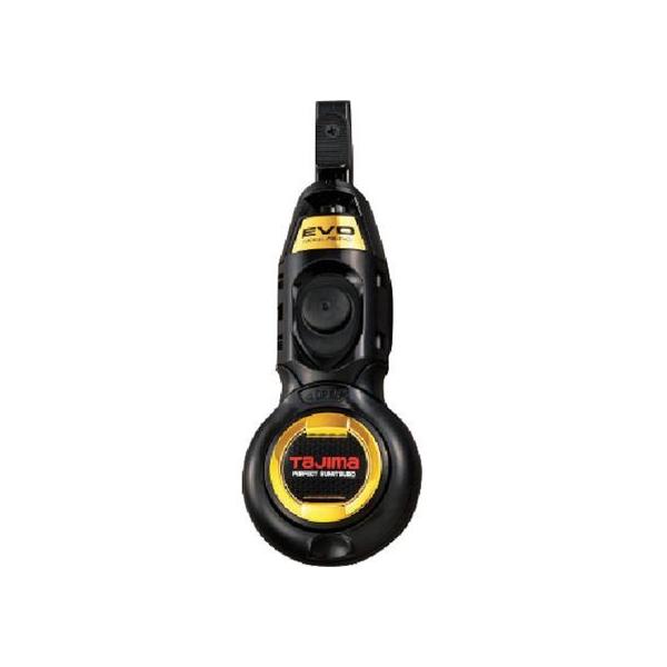 y񂹁z^W} p[tFNgn EVO-S  PS-EVO-SBK n `[N[ ʗpi Hpi Ɨpi H