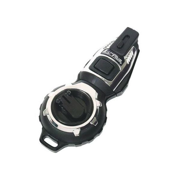 y񂹁zV nfBnJr.Plus芪ubN 73284 n `[N[ ʗpi Hpi Ɨpi H