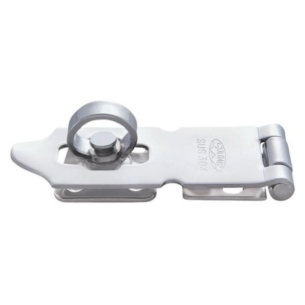 y񂹁zSTRONG XeX XgO|45mm NK-A-SU-00-45 hA TbV z y z